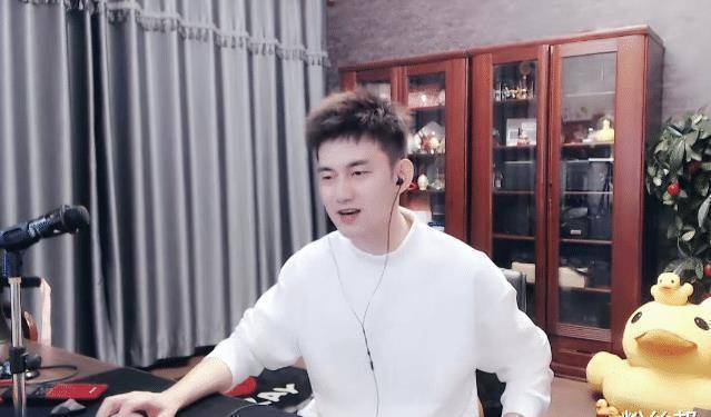 原创阿哲公布心悦主播名单将起诉一批停播主播节后会收到律师函