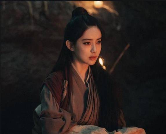 原创优秀作品能否洗白演员孟子义的招黑体质从何而来