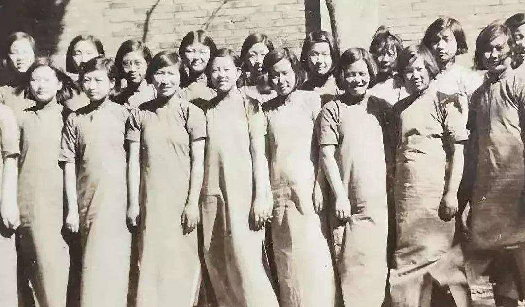 傅雷夫妇受迫害去世无人敢领骨灰江小燕曾冒死领取结局如何