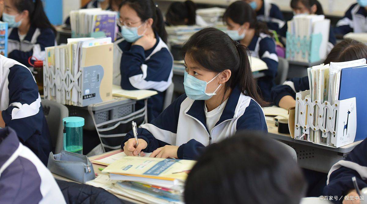 武汉水果湖二中择校攻略