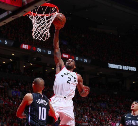 原创16-2!东部首轮四强霸道,字母哥领四爆发球星,四高薪低能出炉