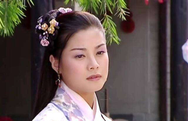 原创原创13年前的古装剧男主得知女一和男二是兄妹便安排他们成亲了