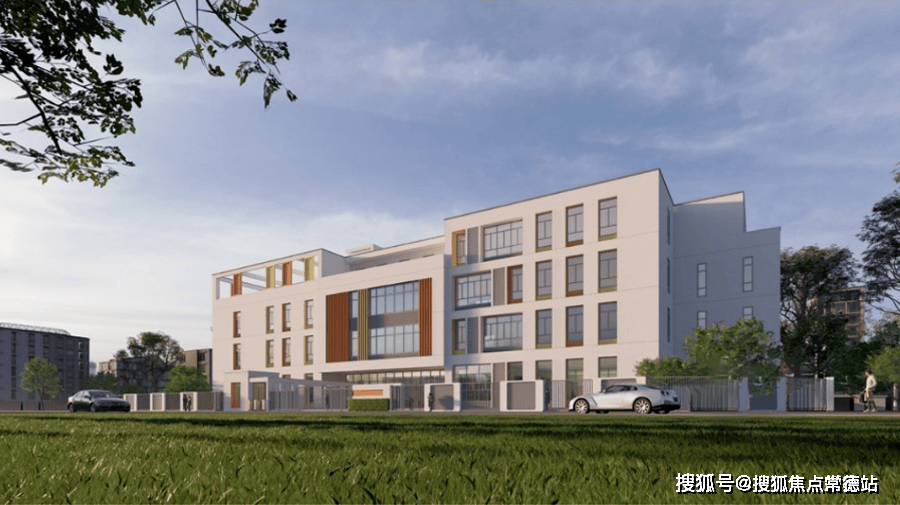 华发新城售楼处(华发新城售楼中心)首页网站_售楼处|楼盘详情