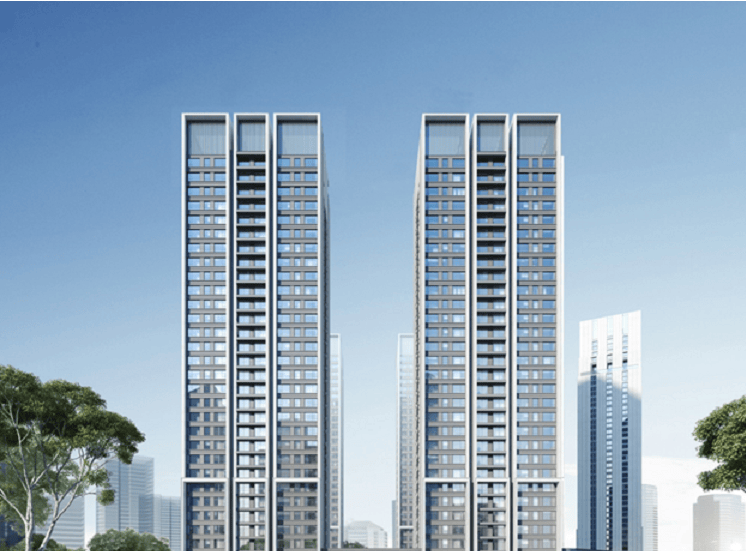 滨江樾城售楼处|售楼中心首页网站|24小时电话-楼盘实时动态发布