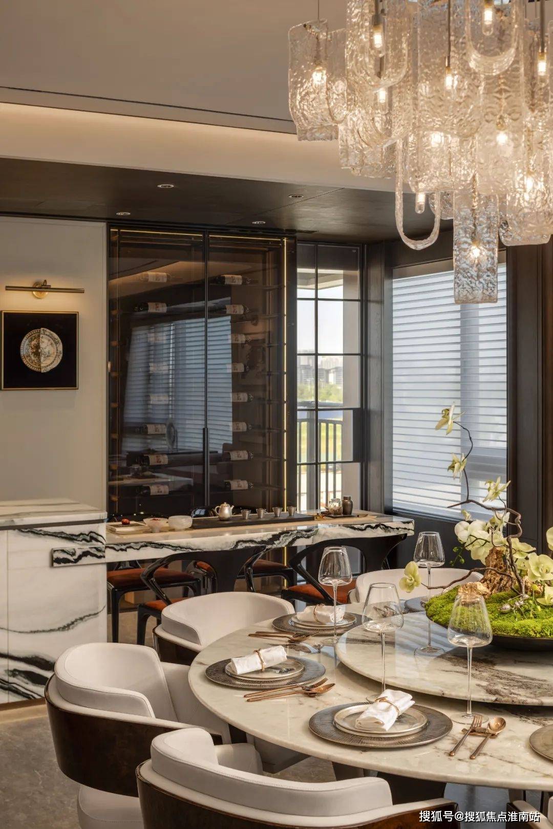 同润新云都会上海同润新云都会楼盘详情上海房天下