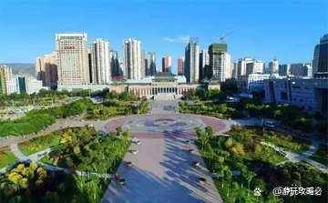 去西宁旅游四天要多少钱从洛阳去西宁4日游怎么走