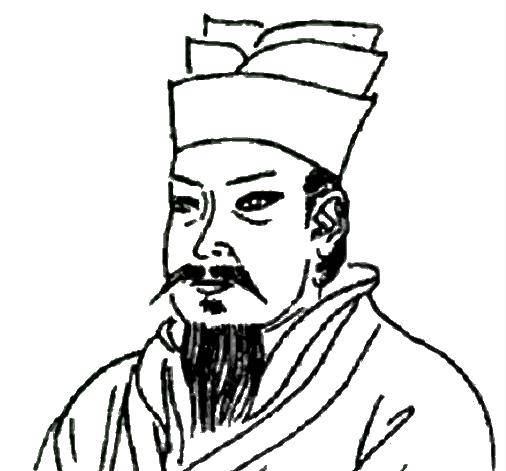 曾经剑指天下,如今功败垂成,他是史上最可惜的皇帝_萧纪_侯景_萧绎