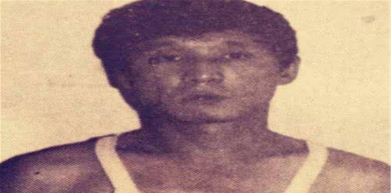 他曾是乔四的"王牌打手",风光无限,晚年却靠捡瓶子为生_影响_莫磊