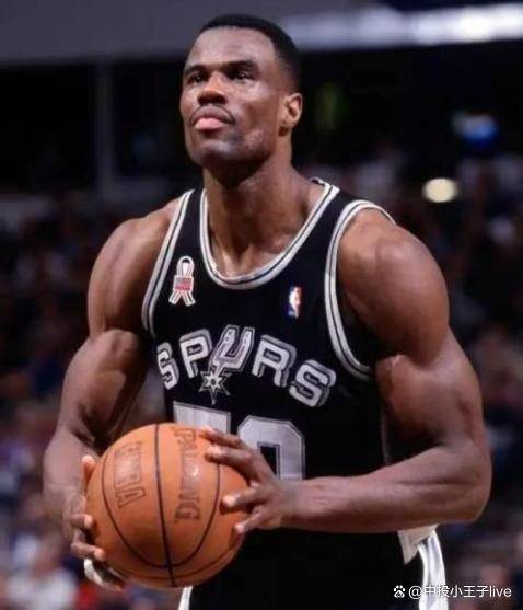 05:布莱克·格里芬曾经被称为"白色怪物"的布雷克·格里芬是前五名的