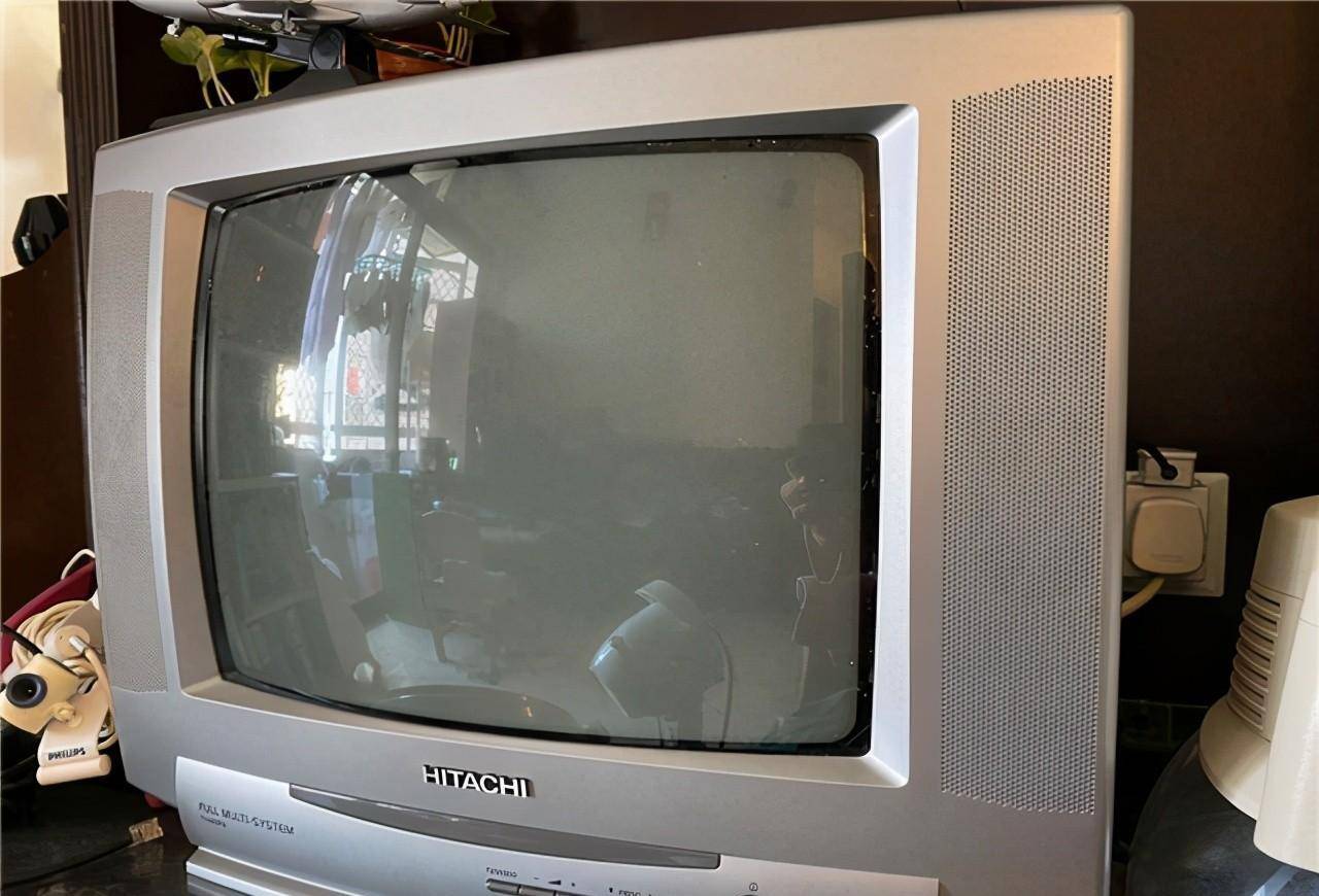 在上个世纪60年代,稀土元素种的铕引发了一场彩电行业的革命,科学家们