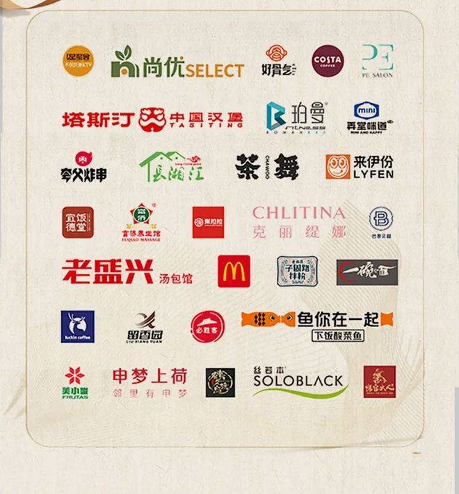 上海力波九坊商铺新价格上海力波附一房一价表