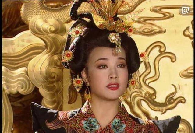 原创一个皇帝一句评语看尽中国历史不管生前多少非议都已成历史