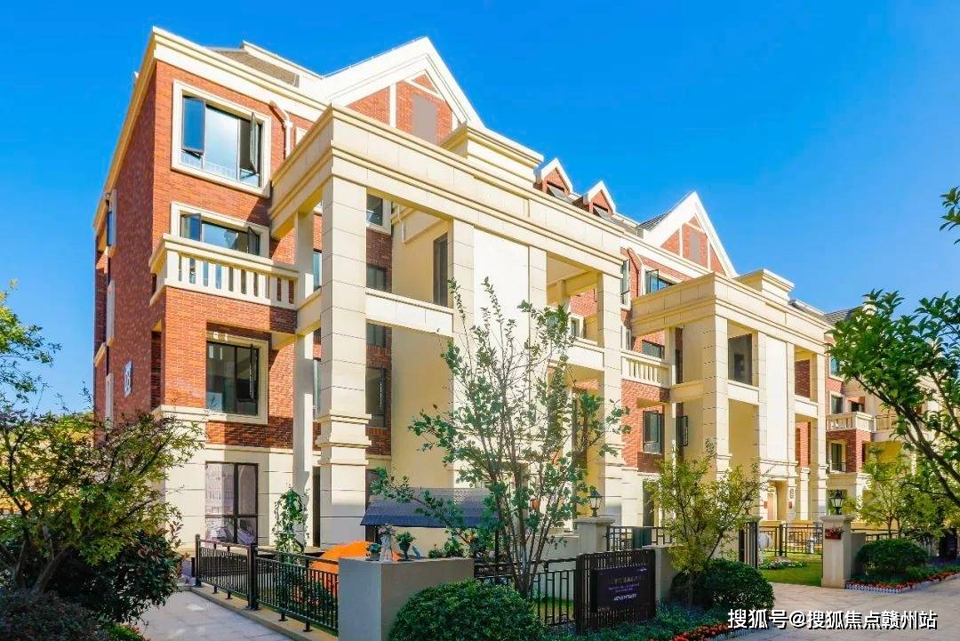 南昌保利半山温泉谷售楼处电话4008610709转接7777售楼处地址24小时