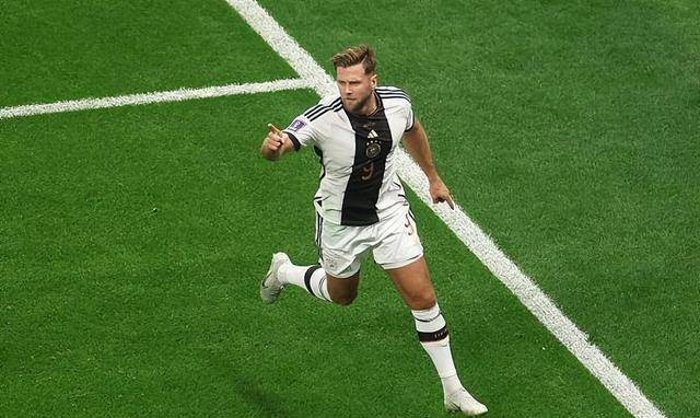 多特蒙德神塔欧洲杯关键人物胜荷兰赢球