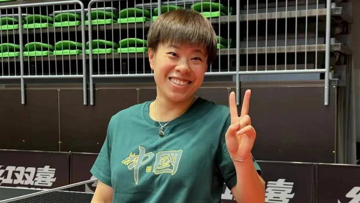 经不起考验王艺迪遇到困难李隼放弃马琳红人陈梦处境也危险