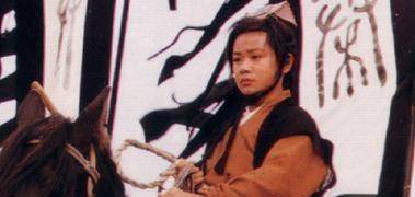 甘罗最大的贡献就是让赵王给了秦国五座城池,后来甘罗也是被授予了