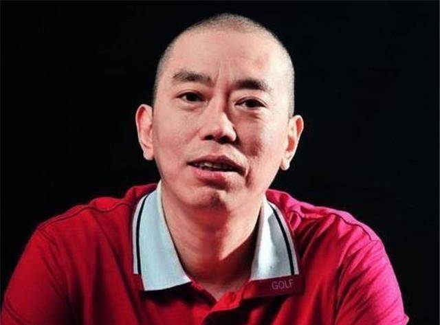 史玉柱史玉柱和段永基孙宏斌后来也因为生意越做越好加入了"泰山会"