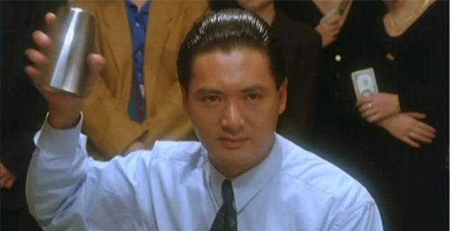 他被称为中国赌王,82岁输了10亿,临死前给儿女留下4个字_澳门_叶汉