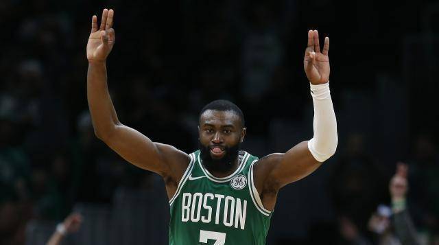 原创原创18中1原来师承科比悲剧啊连退役的波什都能被挖出来