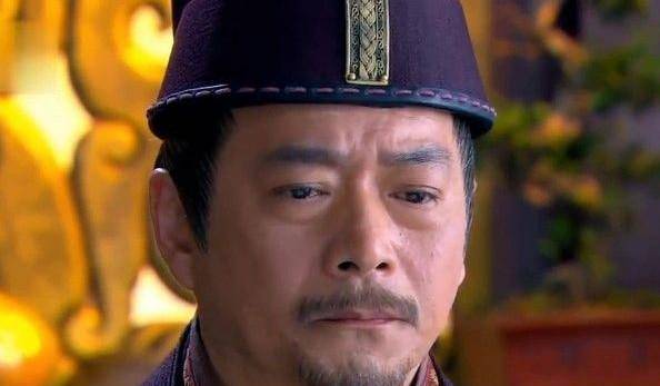 原创祸害唐朝的13位叛臣都有谁他们因何臭名昭著