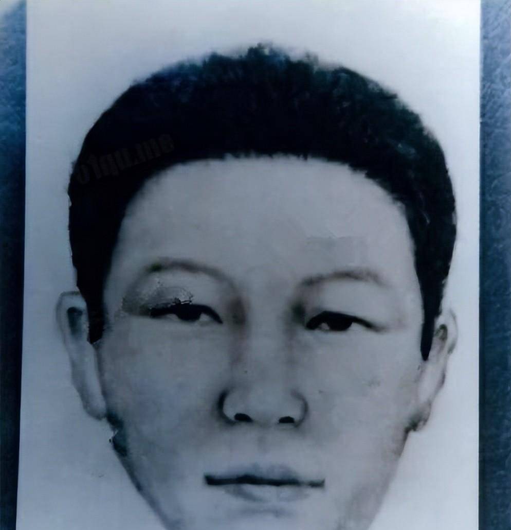 原创91年韩国九岁男孩遭绑架绑匪谋财害命各国网友警方太蠢了