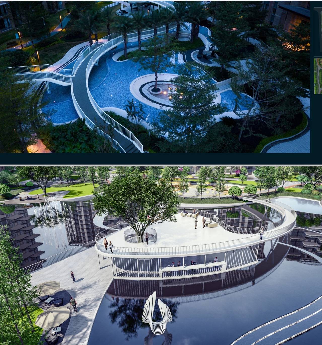 成都买房推荐【聚亿天府锦城】首页_楼盘房价_户型详情_周边配套_楼盘