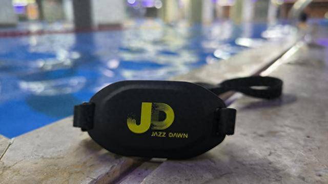 游泳防水耳机什么牌子好?内行人精选4个精品,不入后悔!