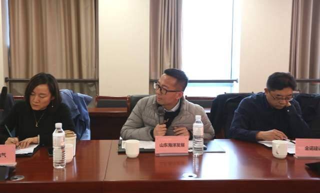 战略合作再升级学会与mba企业家联合会对接大会硕果累累