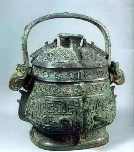 价格动辄上万元,曾卖断货>471_534