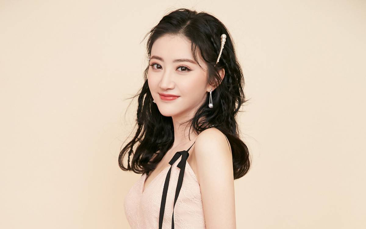 原创娱乐点评肖战孟子义景甜纪凌尘黄俊捷郑合惠子