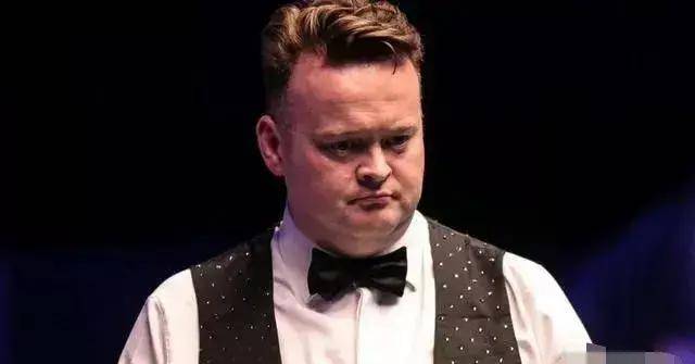 丁俊晖,张安达出战1/4决赛_比赛_马克·艾伦_本赛季