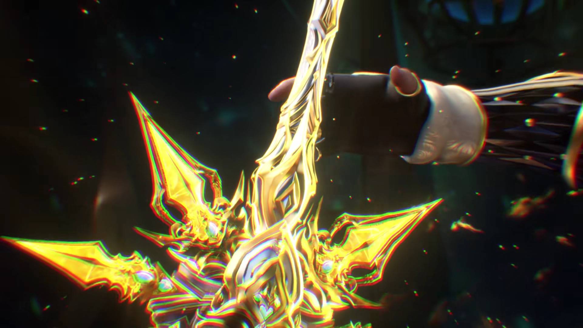 裸足美女自然女神,各种送白嫖好利,龙皓晨只懂享受