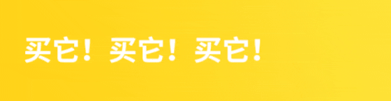 自带吸猫体质手上抹一抹它高傲猫主子乖乖给你任意撸