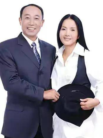 原创儿瘫痪妻出走丧子后娶吕丽萍批冯小刚护海波孙海英咋样了