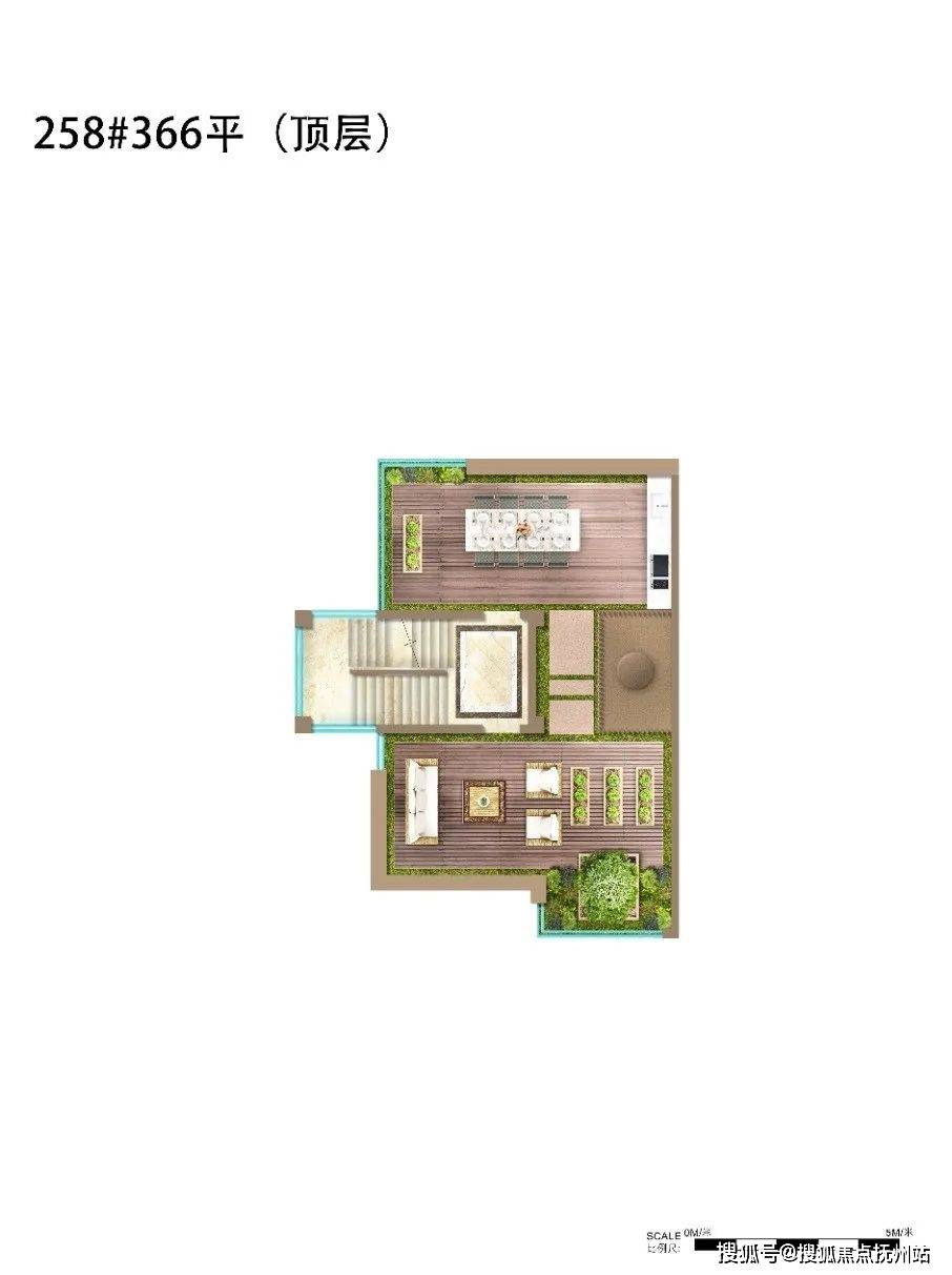 嘉涛湾上海嘉涛湾首页网站嘉涛湾欢迎您楼盘详情户型价格