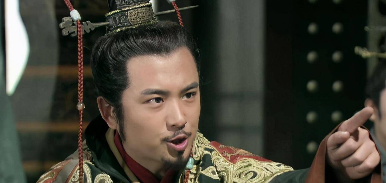 原创赵国有何特殊不是第一个被秦灭掉的国却是五国真正崩溃的开始