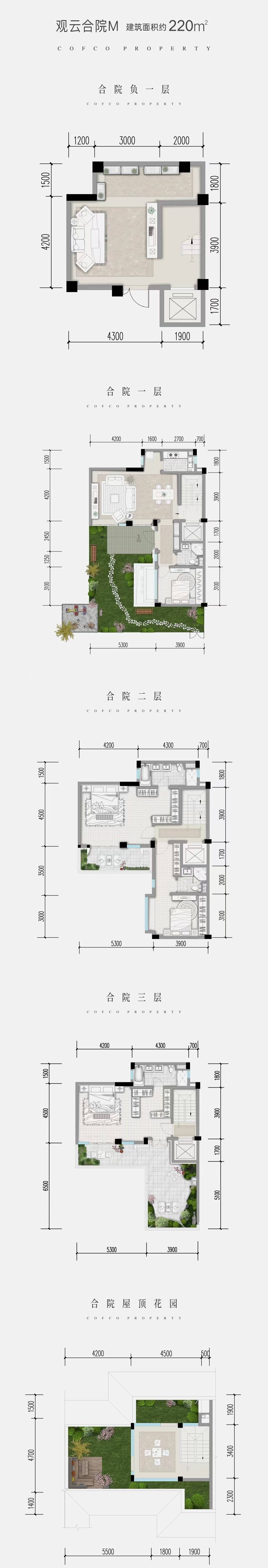 中粮瑞府首页网站丨最新房价_户型图_地址_购房新政_售楼处电话