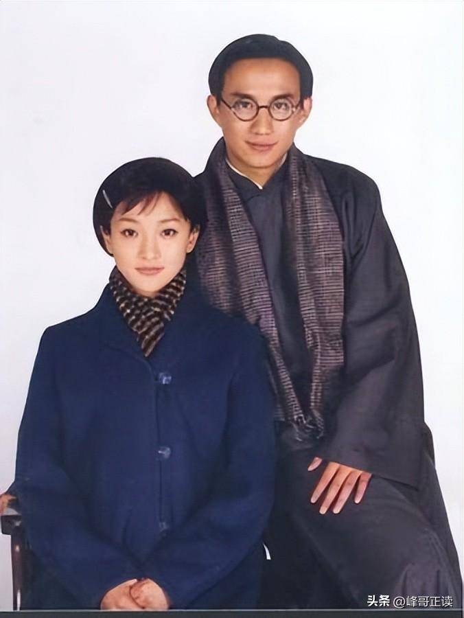 参加了亲子综艺,真人秀等综艺节目大秀厨艺,自导自演了《暗恋桃花源》