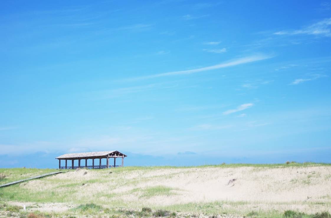 青海旅游景点排行榜推荐必去的十大景点和有趣的地方