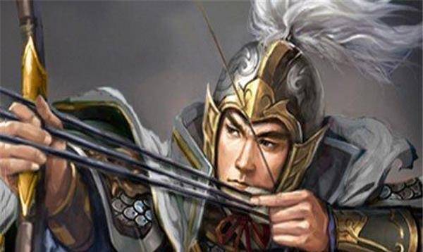 古代最难驾驭的神兵 集轻,重兵器功能于一身 成就了两代战神_薛仁贵