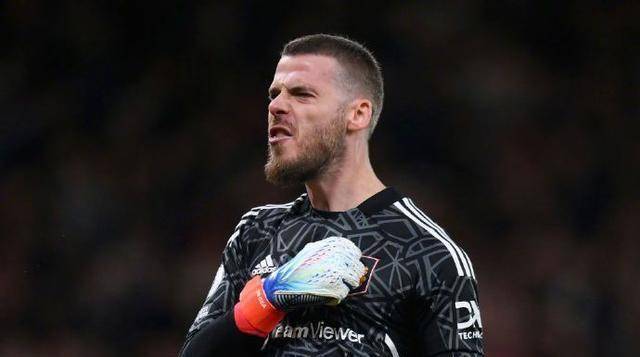 原创原创20c罗提前离场弗雷德传射曼联完胜热刺洛里3拒拉什福德