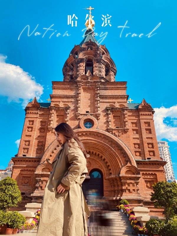东北长白山门票多少钱一张,去吉林跟团玩四天旅游线路分享_瀑布_温泉
