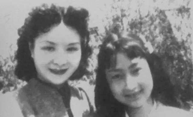 妻子去世,他娶了30年好友,他走后,孩子们立刻将继母告上法庭_慕容