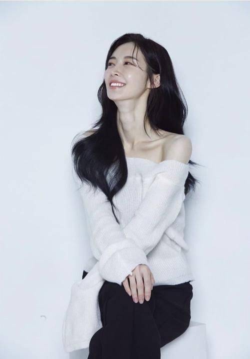 前tara成员李雅凛凌晨试图轻生紧急送医后暂无生命危险