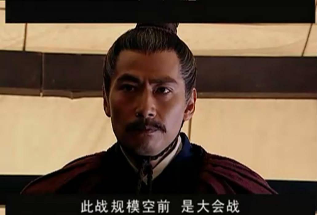 原创这个女人不一般汉武大帝时期真正的幕后操手一手打造大汉盛世