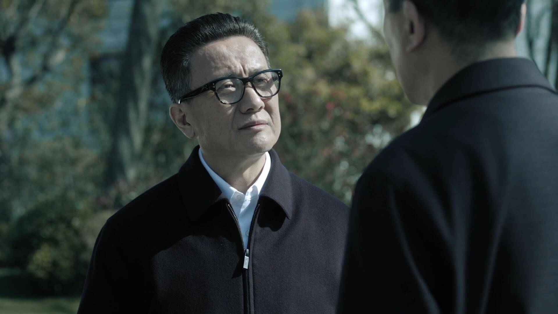 张志坚 来自搜狐网