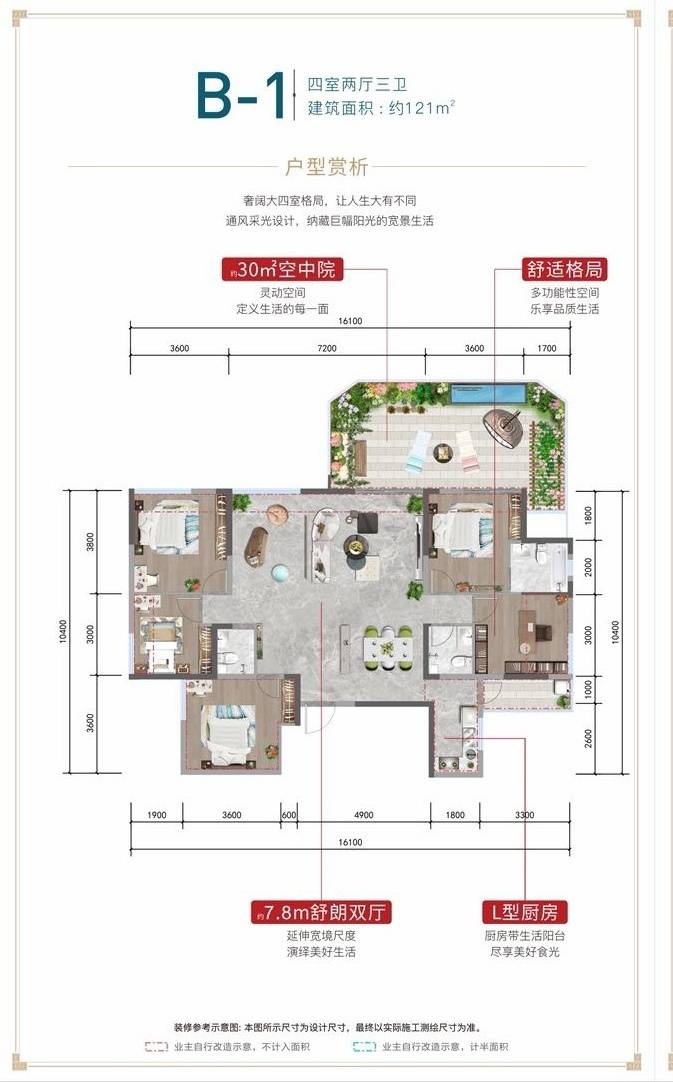 成都聚亿天府锦城（销售中心）_聚亿天府锦城户型图_房价_地址_售楼处电话_大道_项目_分区