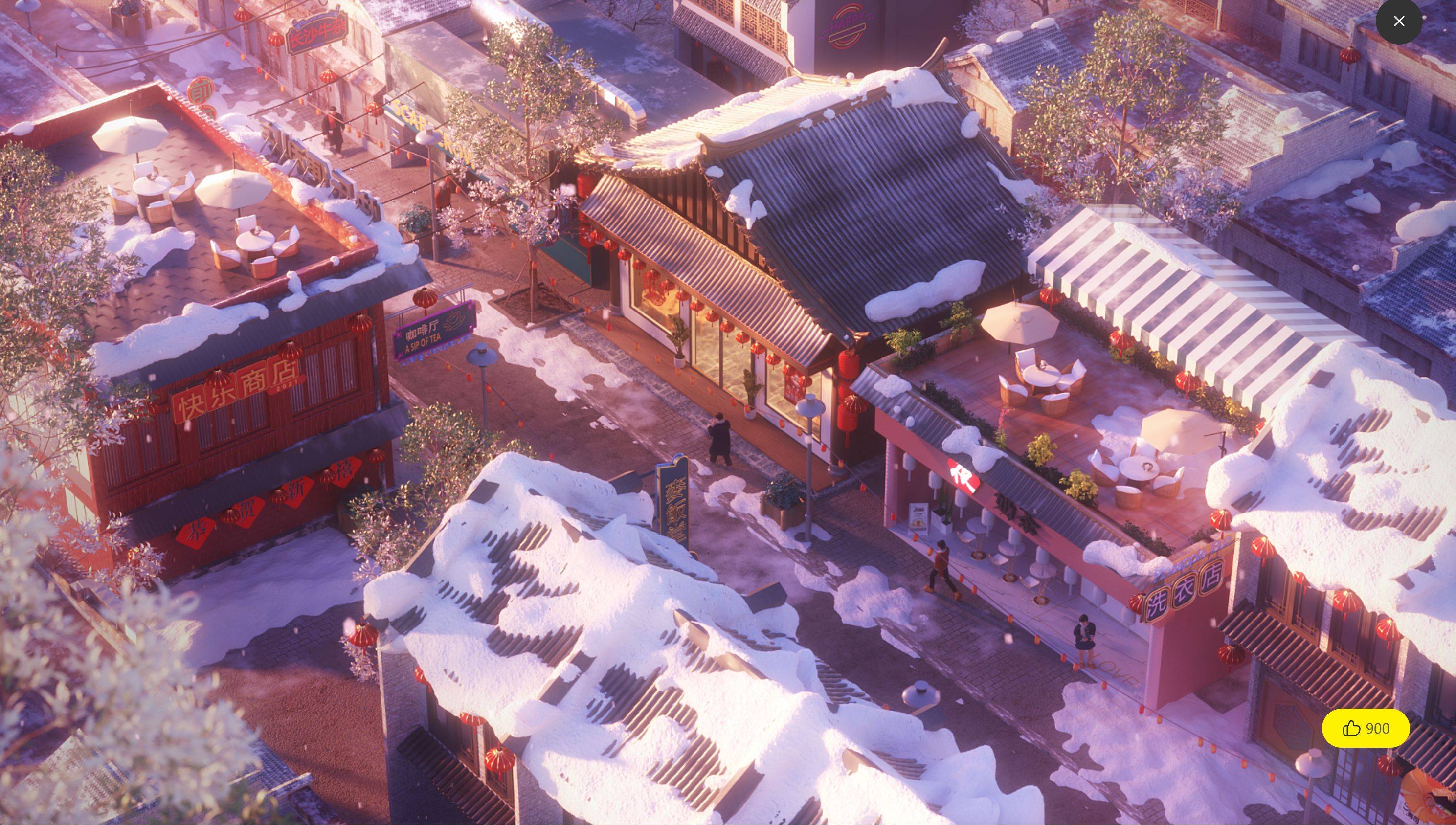 广州游戏动作培训金水区动画培训班