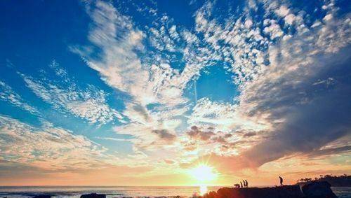 原创15条文艺唯美的个性签名短句