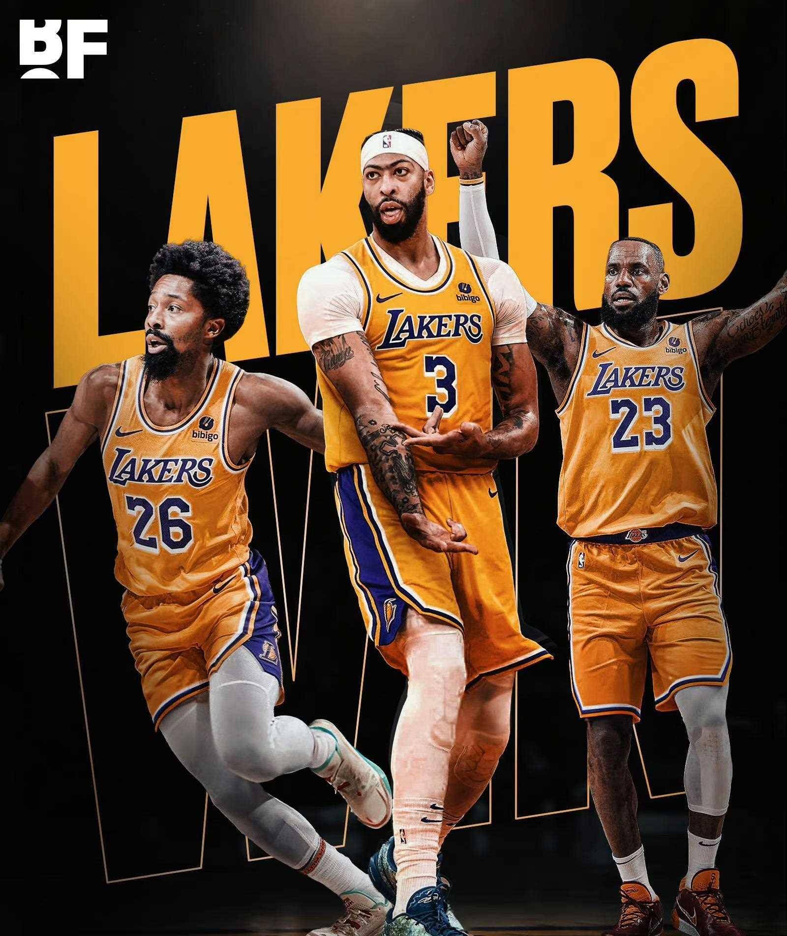 原创丁威迪连得25分26分26分36分湖人喜迎大胜